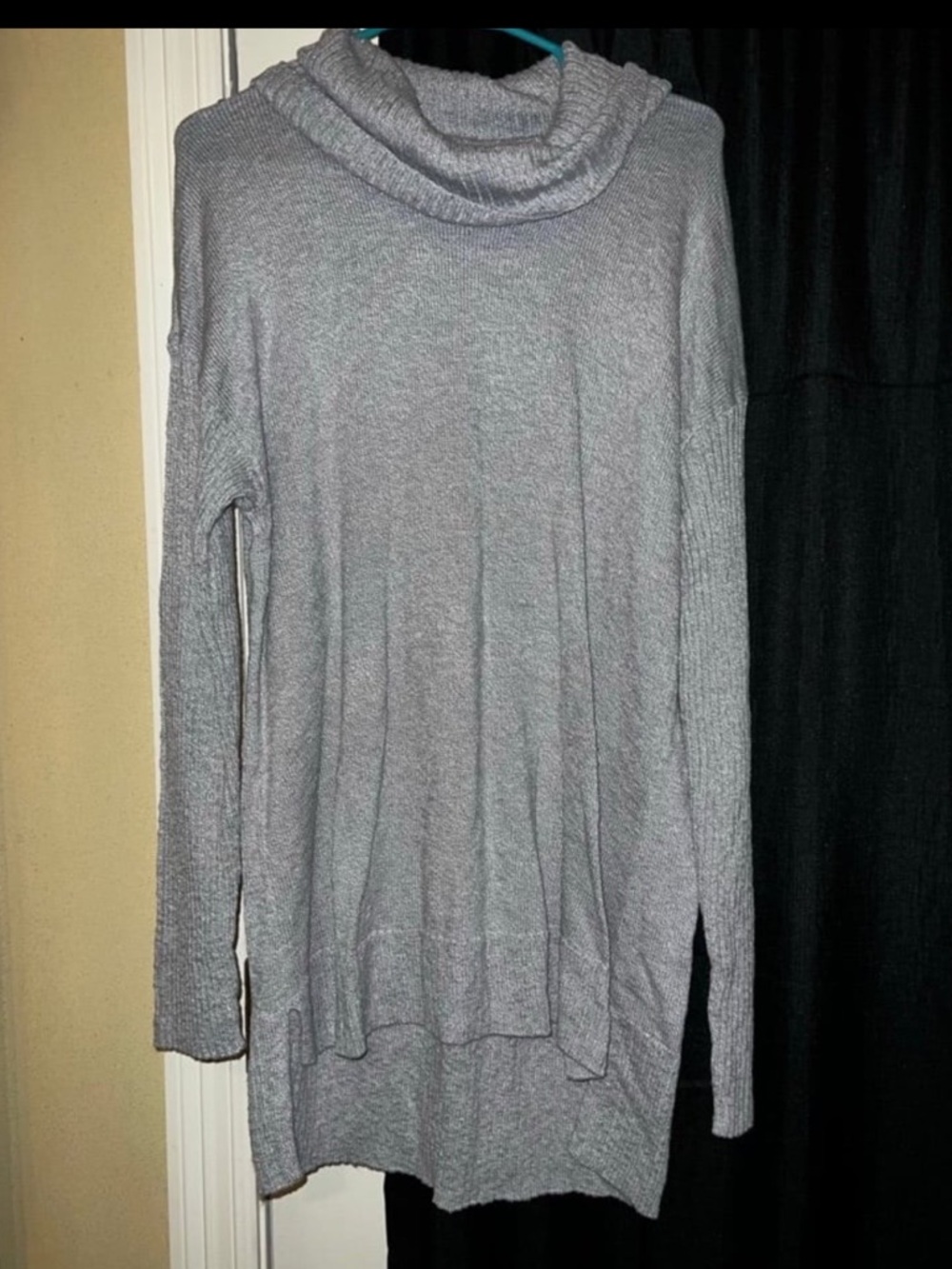 Wonderly Sweater